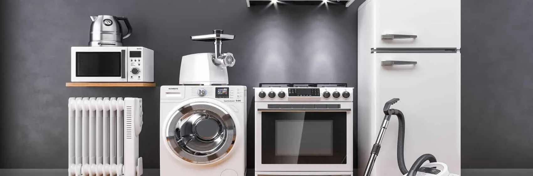 Basınsitesi Philips Kombi Servisi